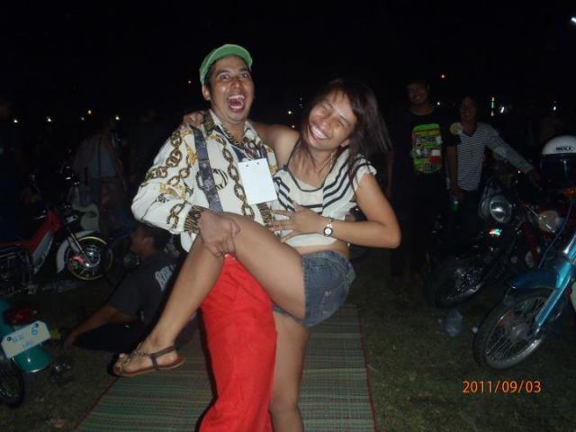 Name:  304208_234621076592999_100001353264529_555723_573450759_n.jpg
Views: 1583
Size:  34.3 KB