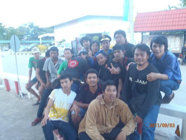 Name:  305182_234619923259781_100001353264529_555684_1452368810_n.jpg
Views: 1573
Size:  37.8 KB