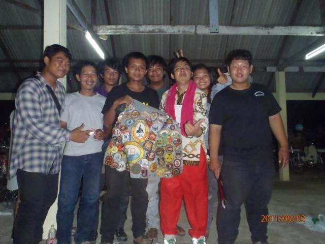 Name:  309820_234620799926360_100001353264529_555716_1893189540_n.jpg
Views: 1568
Size:  40.5 KB