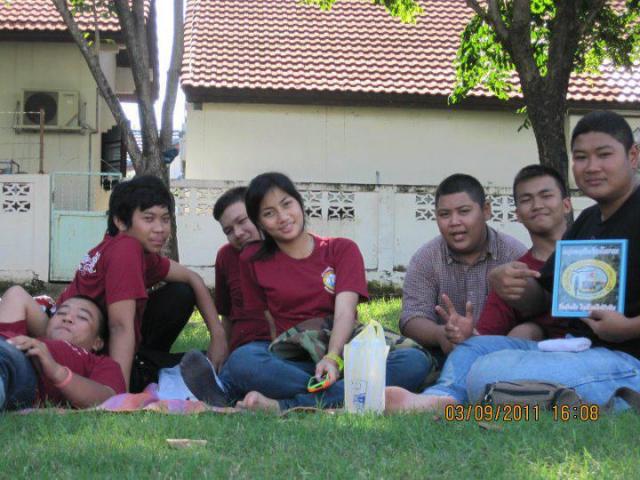 Name:  310444_234621163259657_100001353264529_555724_2079381367_n.jpg
Views: 1582
Size:  57.6 KB