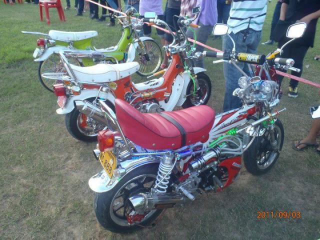 Name:  311803_234619863259787_100001353264529_555682_1133684959_n.jpg
Views: 1595
Size:  64.7 KB