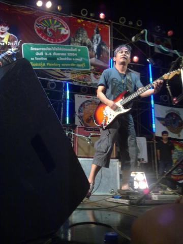 Name:  320704_234621346592972_100001353264529_555729_1347522838_n.jpg
Views: 1581
Size:  25.1 KB