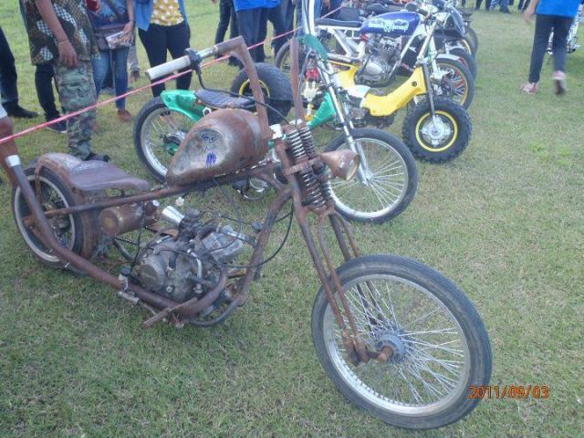 Name:  311979_234620309926409_100001353264529_555696_1375448291_n.jpg
Views: 1560
Size:  71.0 KB