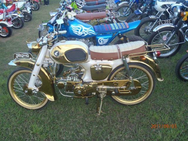 Name:  312501_234621409926299_100001353264529_555731_2124158622_n.jpg
Views: 1587
Size:  75.4 KB