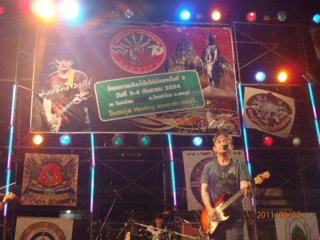 Name:  315880_234620013259772_100001353264529_555686_439518772_n (1).jpg
Views: 1568
Size:  49.1 KB