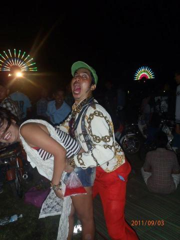 Name:  314492_234621473259626_100001353264529_555733_1489154844_n.jpg
Views: 1569
Size:  23.2 KB