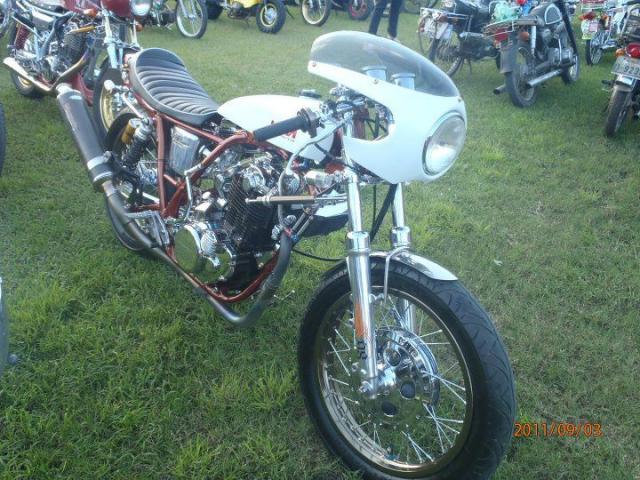 Name:  315632_234620743259699_100001353264529_555713_1265176560_n.jpg
Views: 1577
Size:  70.7 KB