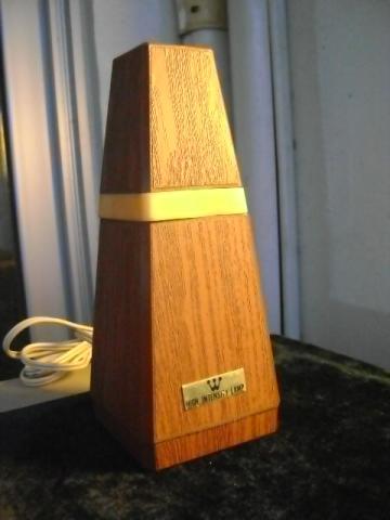 Name:  DSC04394.jpg
Views: 1750
Size:  19.2 KB