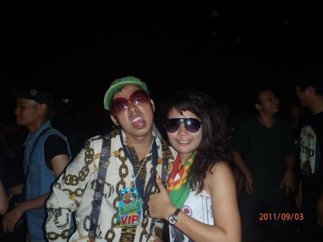 Name:  316206_234620256593081_100001353264529_555695_757712120_n.jpg
Views: 1562
Size:  30.4 KB