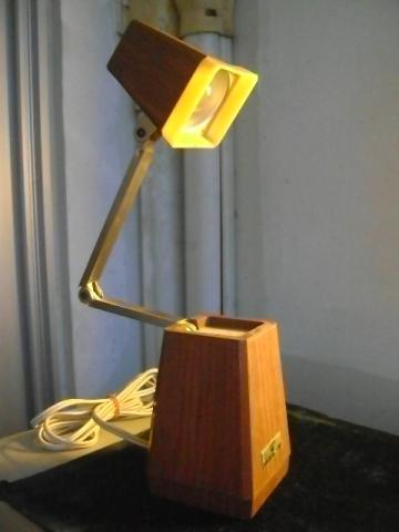 Name:  DSC04395.jpg
Views: 1720
Size:  16.6 KB