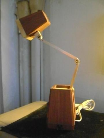 Name:  DSC04396.jpg
Views: 1632
Size:  13.9 KB