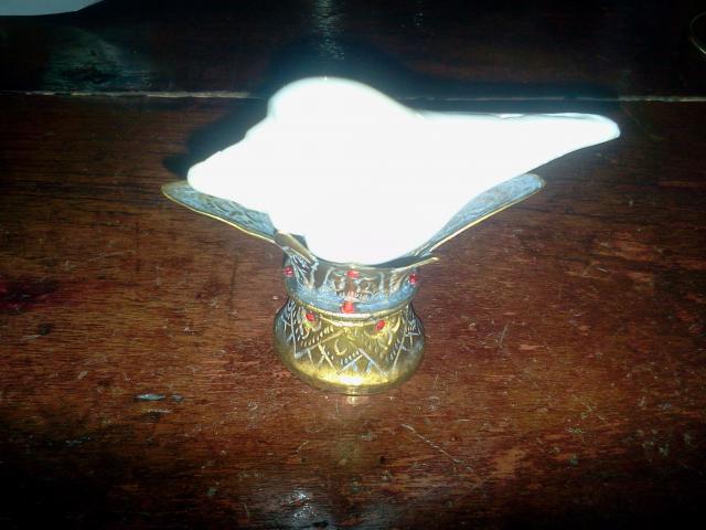 Name:  2011-10-03 23.47.25.jpg
Views: 1490
Size:  40.4 KB