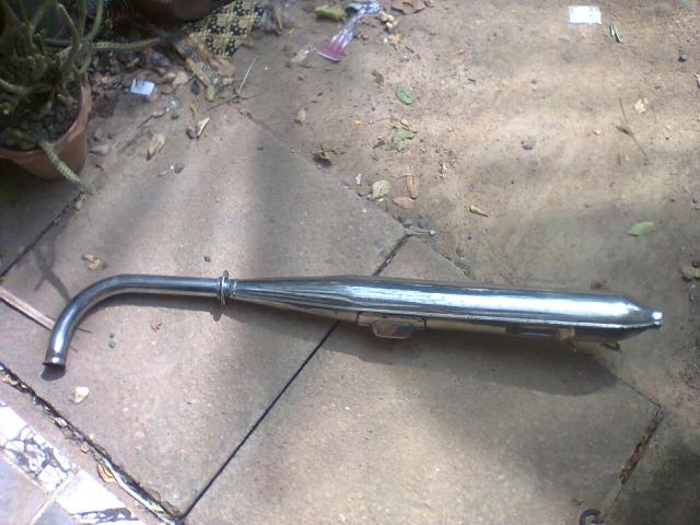 Name:  Ҿ1168.jpg
Views: 352
Size:  48.1 KB