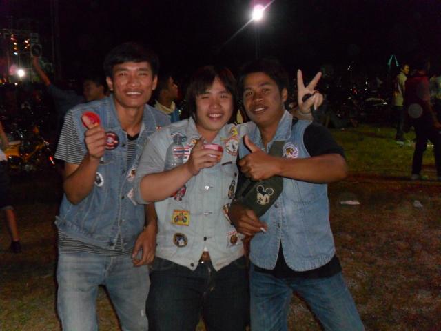 Name:  SAM_0195.jpg
Views: 70
Size:  37.0 KB