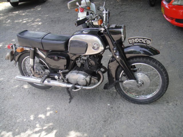 Name:  2.jpg
Views: 4068
Size:  77.1 KB