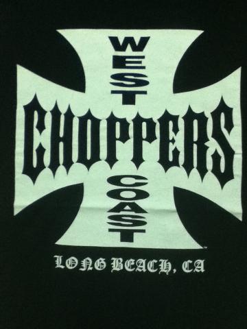 Name:  IMG_0121.jpg
Views: 631
Size:  24.3 KB