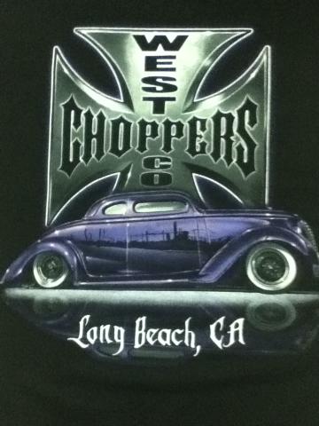 Name:  IMG_0128.jpg
Views: 392
Size:  27.9 KB