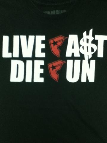 Name:  IMG_0141.jpg
Views: 320
Size:  15.1 KB