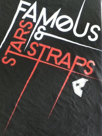 Name:  IMG_0401.jpg
Views: 322
Size:  28.0 KB