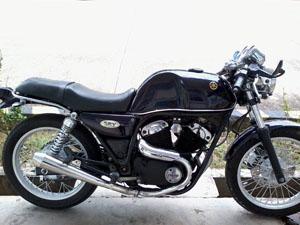 Name:  motor.jpg
Views: 1257
Size:  15.4 KB