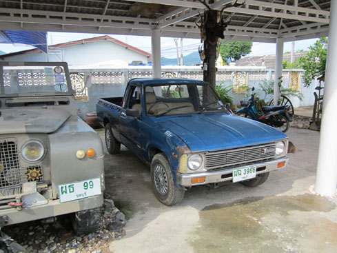 Name:  Picture 013.jpg
Views: 638
Size:  82.4 KB