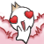 Name:  ts08.gif
Views: 791
Size:  5.7 KB