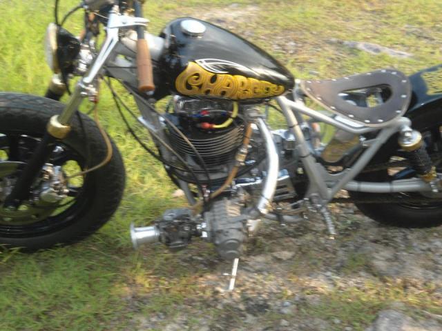 Name:  298123_266009790107345_100000949788407_717750_2060297890_n.jpg
Views: 586
Size:  55.6 KB