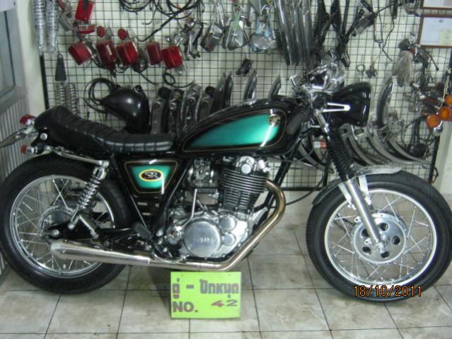 Name:  IMG_1138.jpg
Views: 587
Size:  60.9 KB