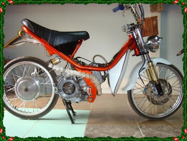 Name:  aaaa.jpg
Views: 202
Size:  57.7 KB