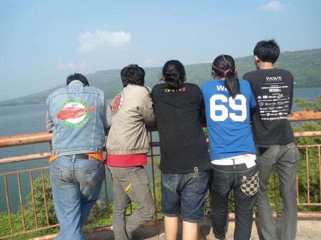 Name:  DSC01578.jpg
Views: 101
Size:  47.5 KB
