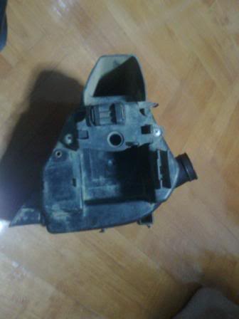 Name:  0382.jpg
Views: 480
Size:  13.1 KB