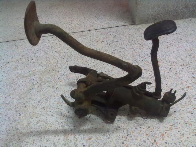 Name:  051120112214.jpg
Views: 521
Size:  54.5 KB