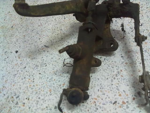 Name:  051120112215.jpg
Views: 509
Size:  50.8 KB