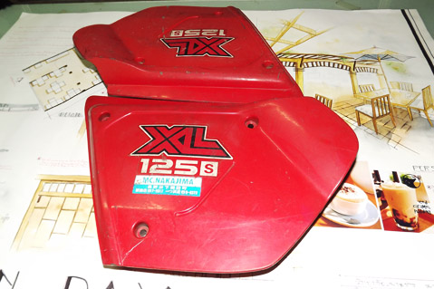 Name:  344.jpg
Views: 733
Size:  72.4 KB