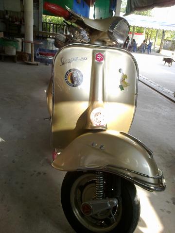 Name:  03112011429.jpg
Views: 628
Size:  26.5 KB