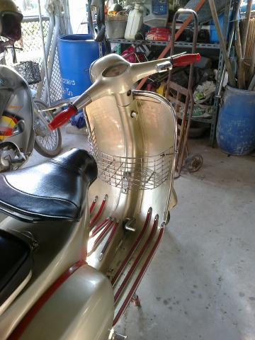 Name:  03112011428.jpg
Views: 591
Size:  35.9 KB