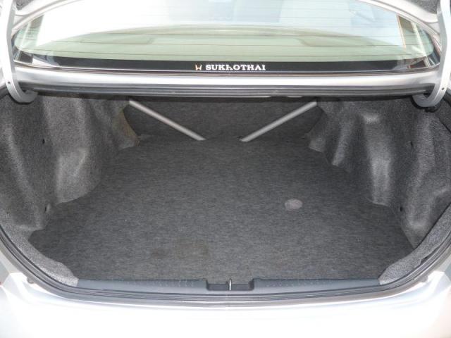 Name:  back.jpg
Views: 536
Size:  39.2 KB