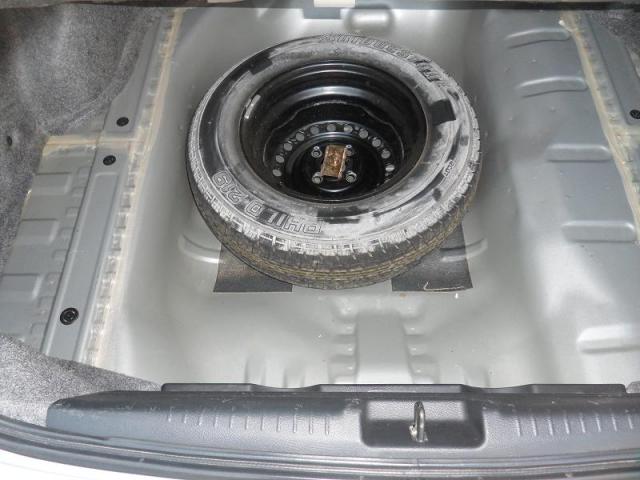 Name:  sub-tire.jpg
Views: 600
Size:  41.7 KB