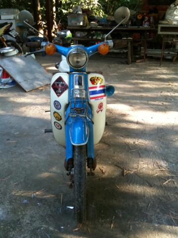 Name:  IMG_0327.jpg
Views: 259
Size:  34.3 KB