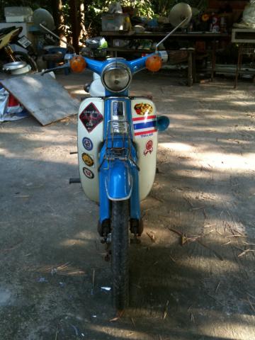 Name:  IMG_0328.jpg
Views: 228
Size:  32.8 KB
