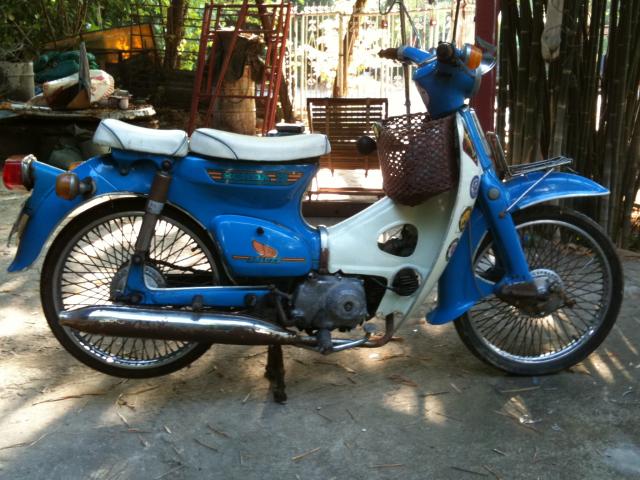 Name:  IMG_0331.jpg
Views: 224
Size:  63.0 KB