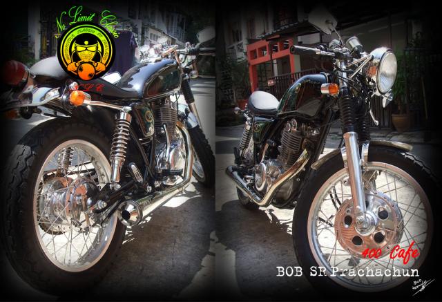 Name:  Sr Prachachun2.jpg
Views: 731
Size:  59.6 KB