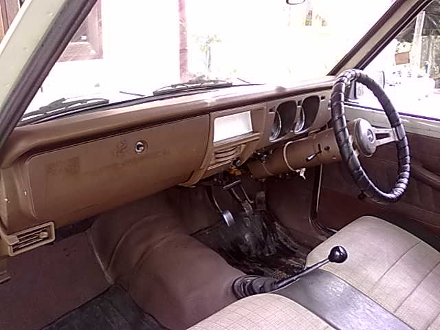 Name:  08112011931.jpg
Views: 135
Size:  39.0 KB