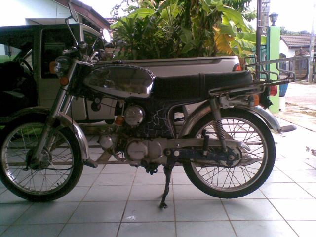 Name:  08112011.jpg
Views: 702
Size:  52.1 KB
