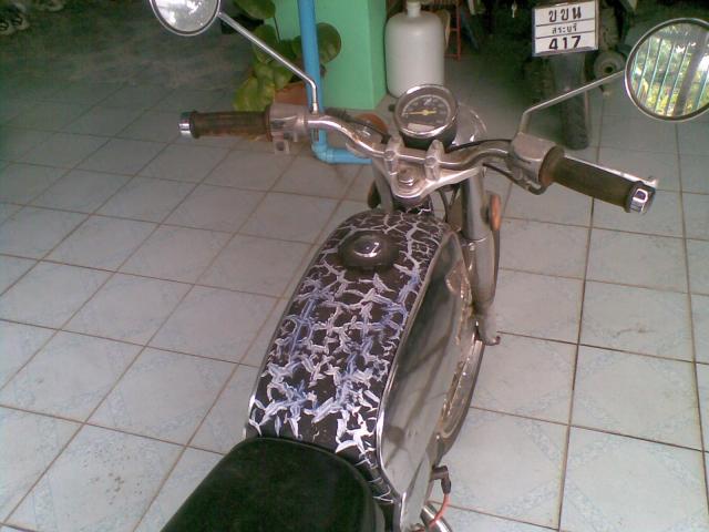 Name:  08112011(001).jpg
Views: 686
Size:  43.4 KB