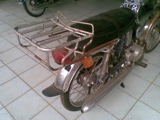 Name:  08112011(002).jpg
Views: 640
Size:  46.9 KB