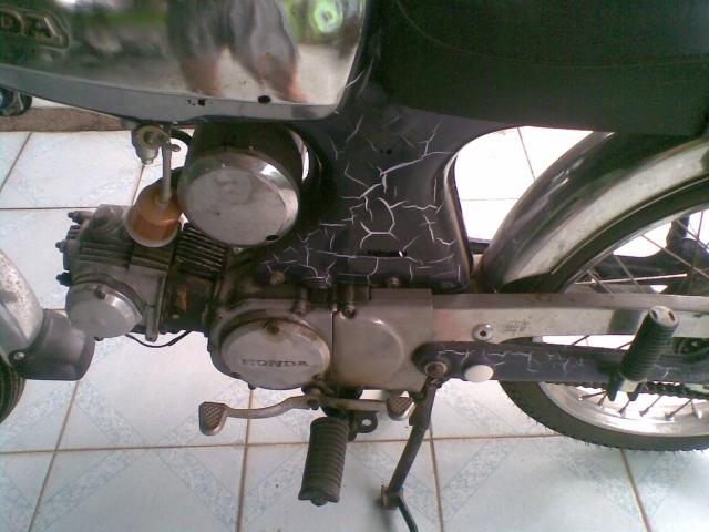 Name:  08112011(003).jpg
Views: 620
Size:  43.7 KB