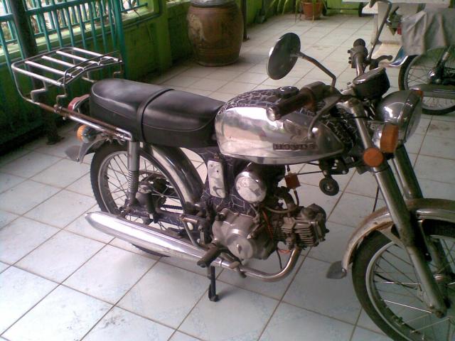 Name:  08112011(005).jpg
Views: 615
Size:  55.6 KB