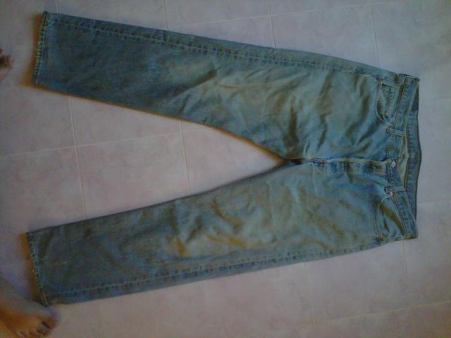 Name:  501-2.jpg
Views: 361
Size:  28.5 KB