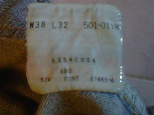 Name:  501-5.jpg
Views: 268
Size:  26.8 KB